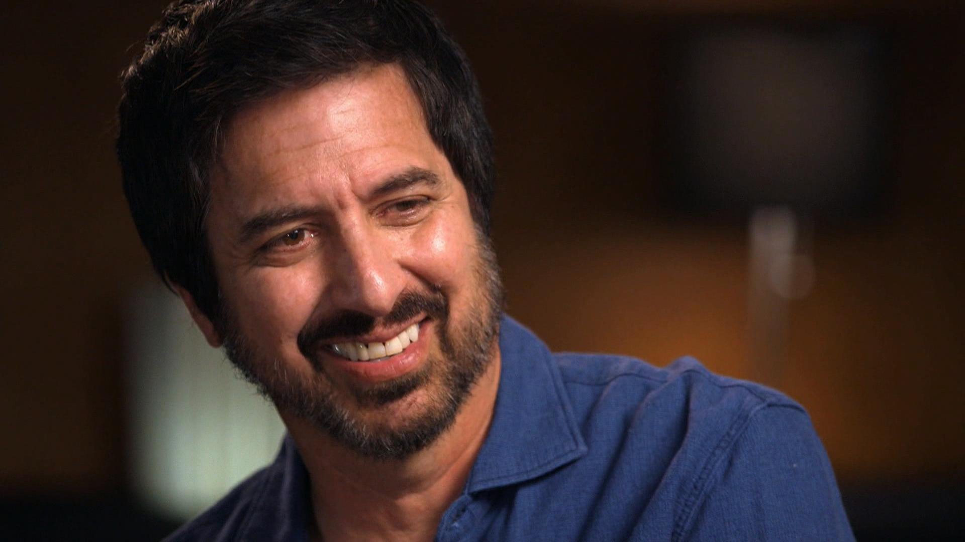  and we do too! Happy birthday Ray Romano! 