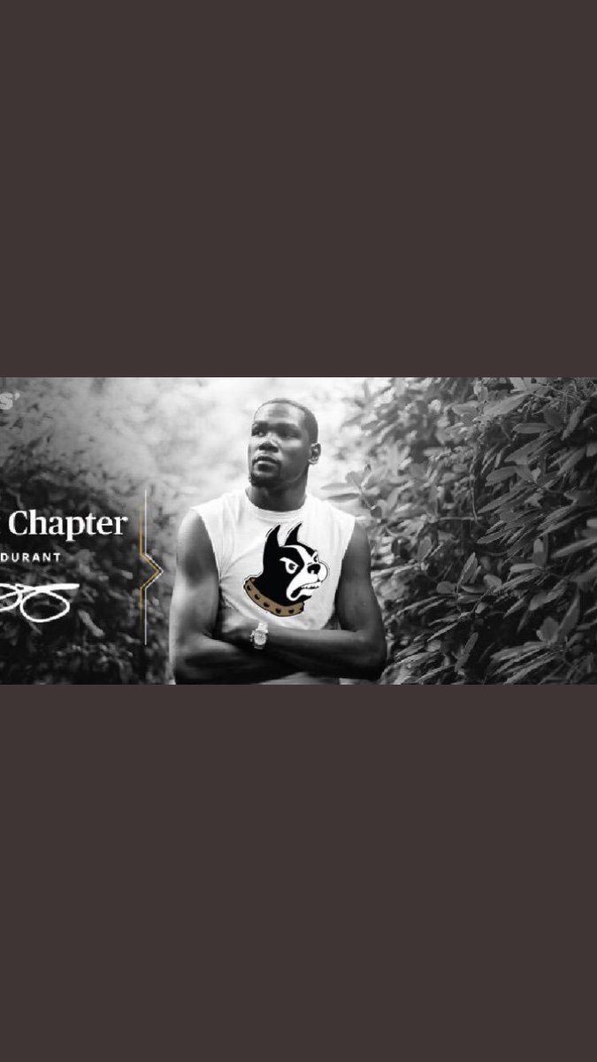 College Bracketz tweet media