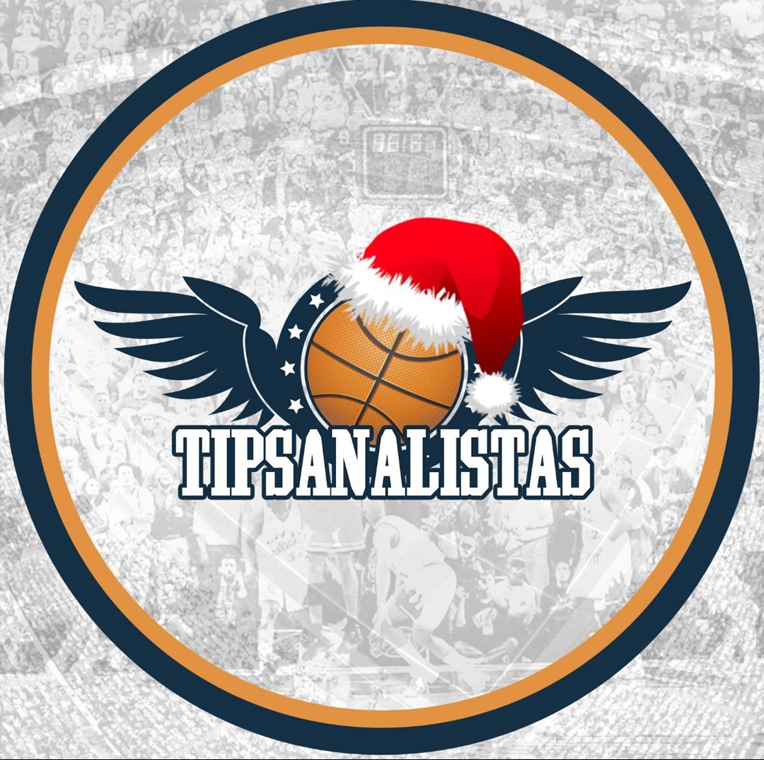 TipsAnalistas's tweet photo. Anoche... ¡sacada brutal!😎

4/5 aciertos en el mejor canal de NBA en telegram 💶

Canal: https://t.co/F1jFzSCSrD https://t.co/QxLOwcJxrK