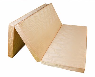 demliena's tweet image. Đệm Sông Hồng vỏ gấm 3 mảnh 140 x 200 x 9cm
songhonghanoi.vn/dem-song-hong-…