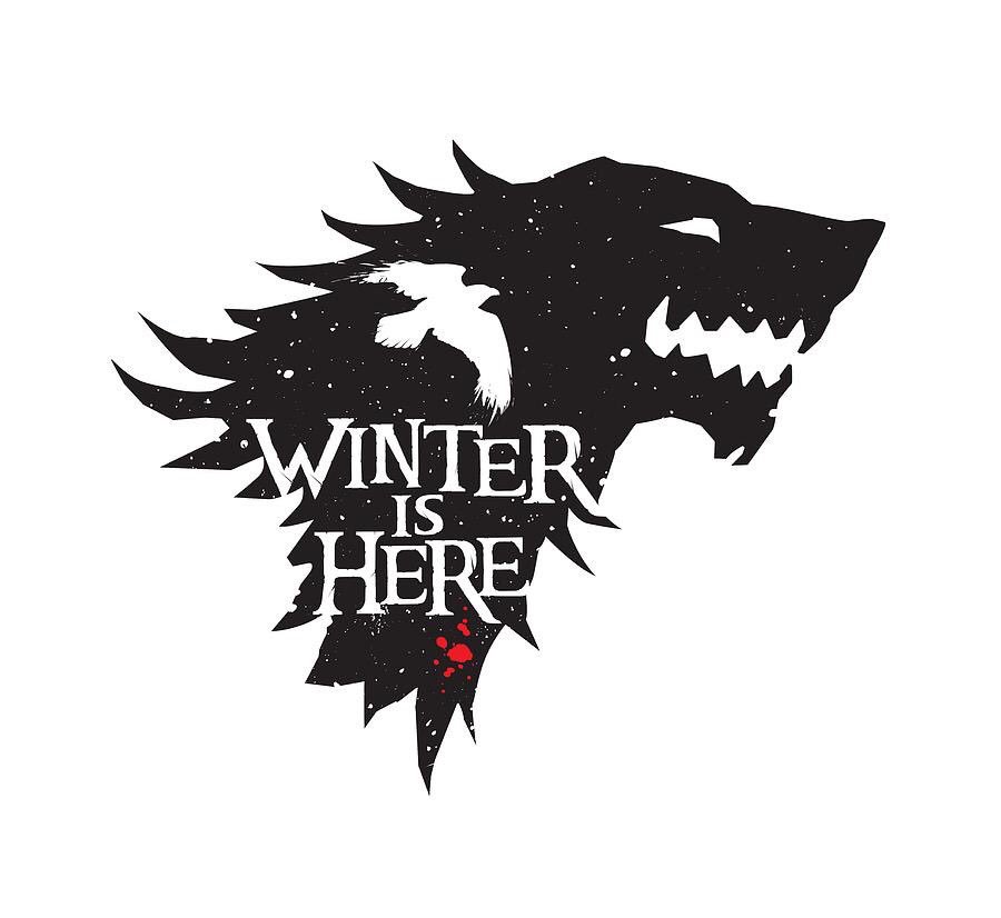 MultiversoTM's tweet photo. Ahora sí.

#WinterisHere ❄️☃️

https://t.co/x1PHAickcg