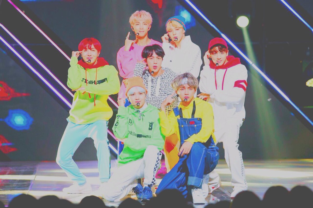ycjyj_n5's tweet photo. ☑️ 96lineの��ジャ

☑️ 韓国好き

☑️ 新潟民

☑️ユンギとジミンよりオルペン

☑️ジソンとジニョンよりオルペン

お友達ほしいです🤞💫
仲良くしてください🙈🙈💓

#ARMYさんたちと繋がりたい 
#ARMYさんと猛烈に絡みたいのでRTお願いします 
#BTS 
#wannableと繋がりたい 
#WANNAONE https://t.co/j1Enm65qNb