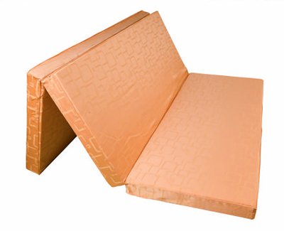 demliena's tweet image. Đệm Sông Hồng vỏ gấm 3 mảnh 140 x 200 x 15cm
songhonghanoi.vn/dem-song-hong-…