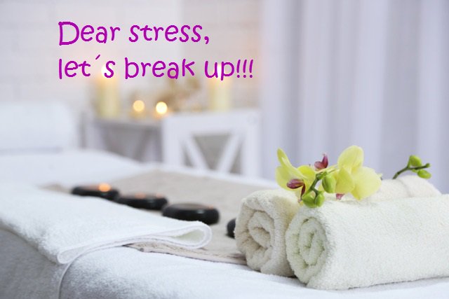 WellbeingMontse's tweet photo. #breakup #nostress #holistictherapies #swedishmassage #aromatherapy #reflexology #WM #wellbeingbymontse #youdeserveit https://t.co/otbe2lI3aJ