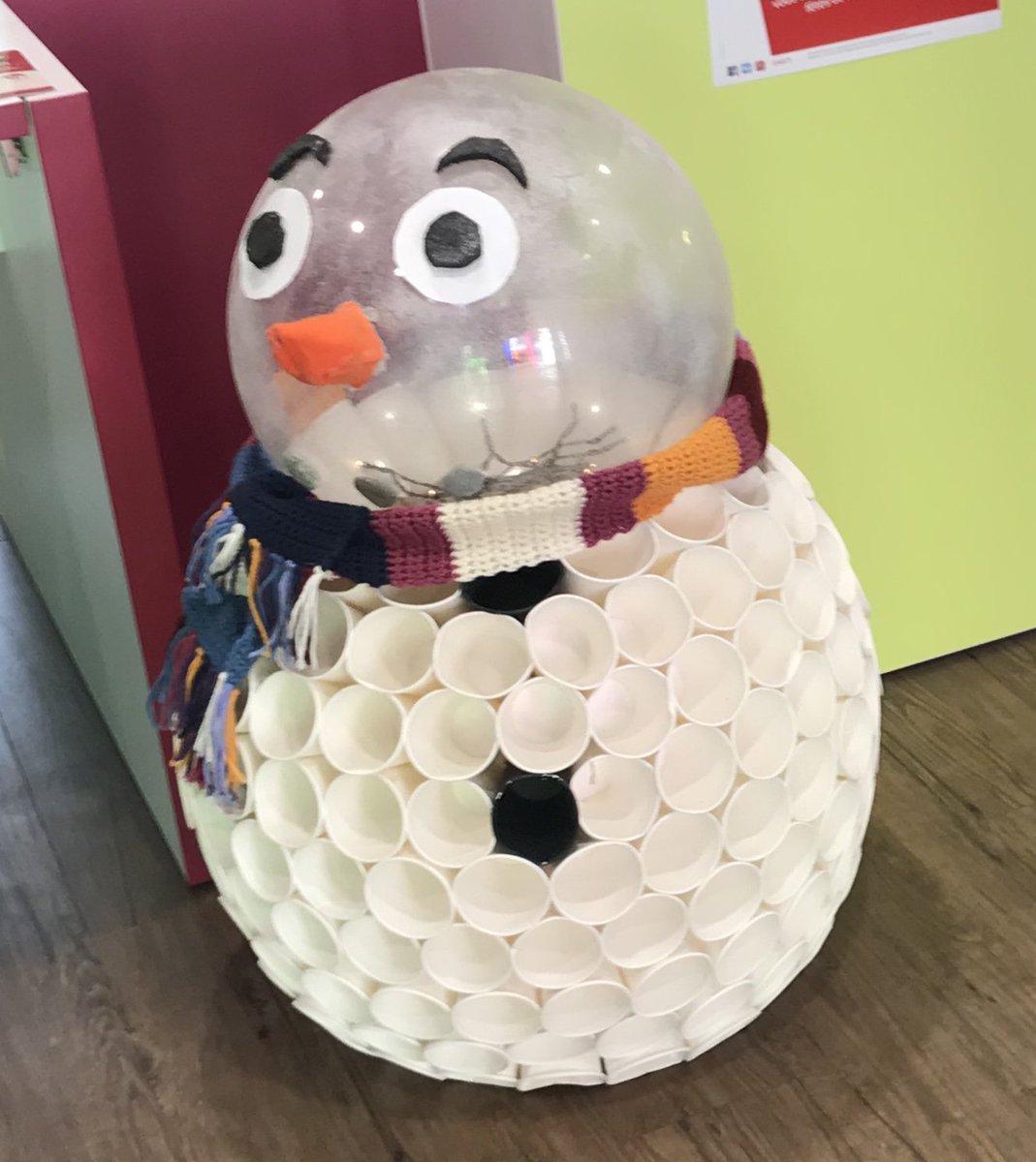 CMB BEGARD tweet media