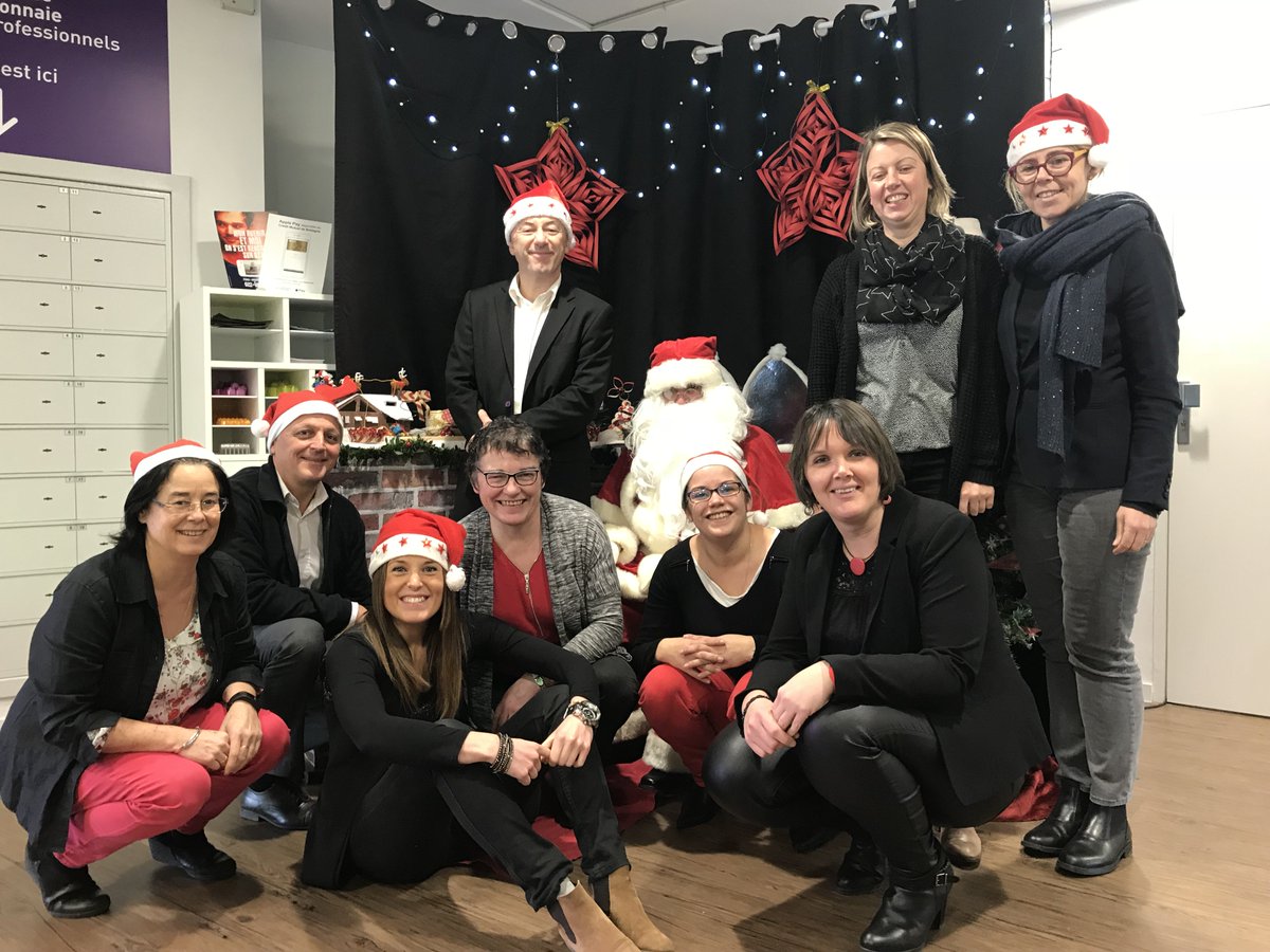 CMB BEGARD tweet media