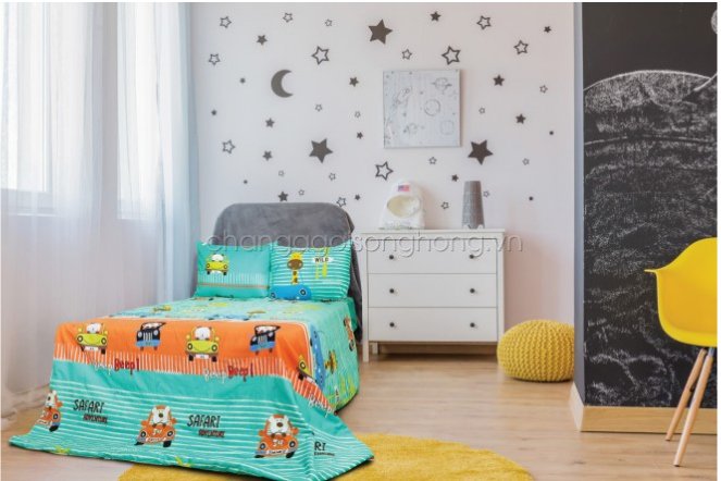 demliena's tweet image. Bộ Chăn Ga Gối Sông Hồng trẻ em SH_ TE 04
songhonghanoi.vn/bo-chan-ga-goi…