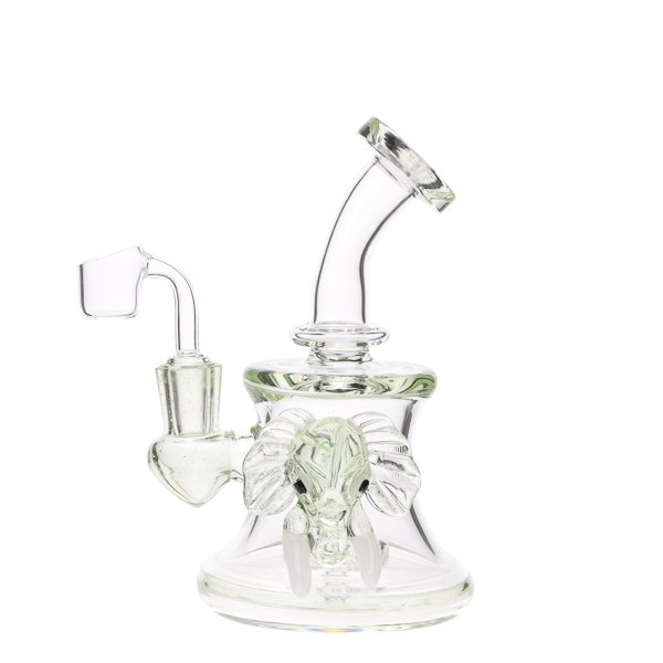 sky_high_smoke's tweet photo. Visit https://t.co/xVSMiUEjpa today to save big on #dabrigs! Hurry, our holiday sale ends soon! https://t.co/ZAJNEdkmah
