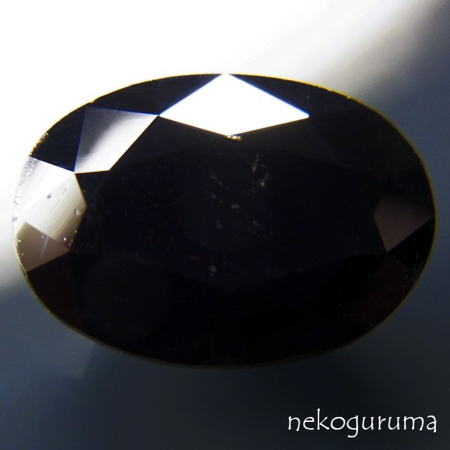 O Xrhsths Nekoguruma Ver 0 0 1 Sto Twitter 宝石 の国にも登場するルチル モース硬度 6 6 5 劈開 1方向に明瞭 透明 不透明 金属光沢ないしダイヤモンド光沢 黒 暗赤 帯褐赤 青 紫 帯緑 濃緑色等のカラーバリエーションがある地味な鉱物 宝石であったり O Xrhsths Nekoguruma Ver 0 0 1 Sto Twitter 宝石 の国にも登場するルチル モース硬度 6 6 5 劈開 1方向に明瞭 透明 不透明 金属光沢ないしダイヤモンド光沢 黒 暗赤 帯褐赤 青 紫 帯緑 濃緑色等のカラーバリエーションがある地味な鉱物 宝石であったり