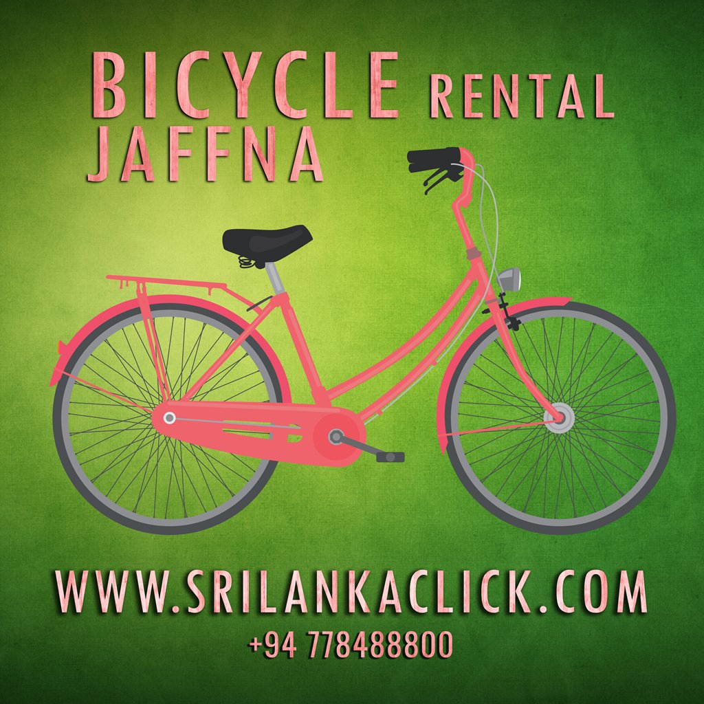 Sri Lanka Click Travel Mate tweet media