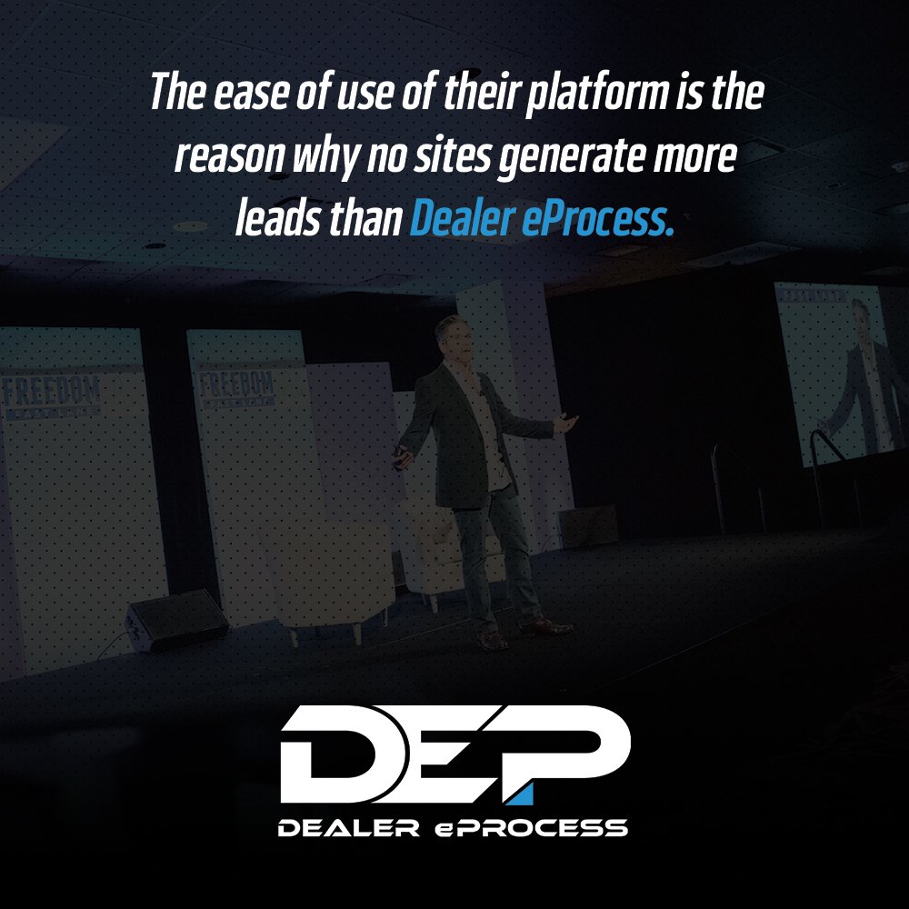 tommywever's tweet photo. Want to get leads? Talk to my friends from dealereprocess
https://t.co/pbaTbuVIG4
#automotive #websites #digitalmarketing #delaereprocess https://t.co/DUjg7dG1E9