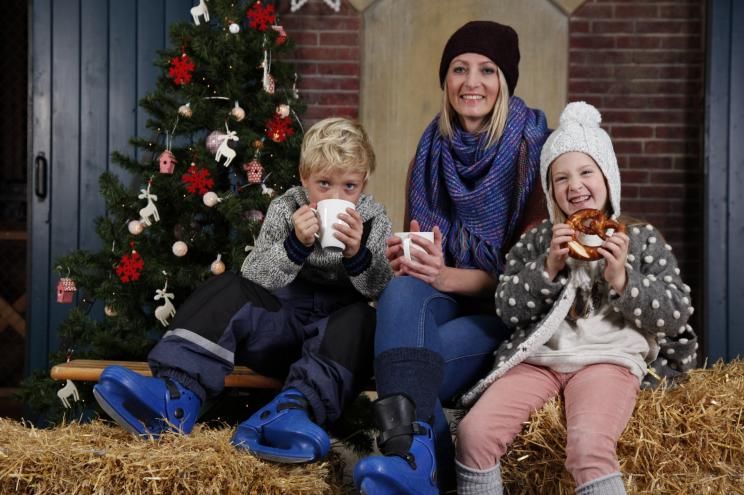 Events in Utrecht tweet media