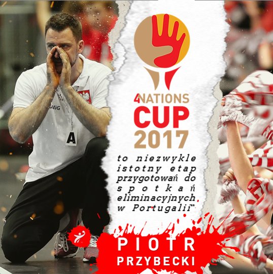 handballpolska's tweet photo. Święta🎄 Święta🎄, a po świętach #4nationscup 😀! Widzimy się w @ERGOARENA ARENA już 28 i 29 grudnia! 👍 #handballpolska #4nc #puchar4narodow #handball100 https://t.co/cmeeKtTphv