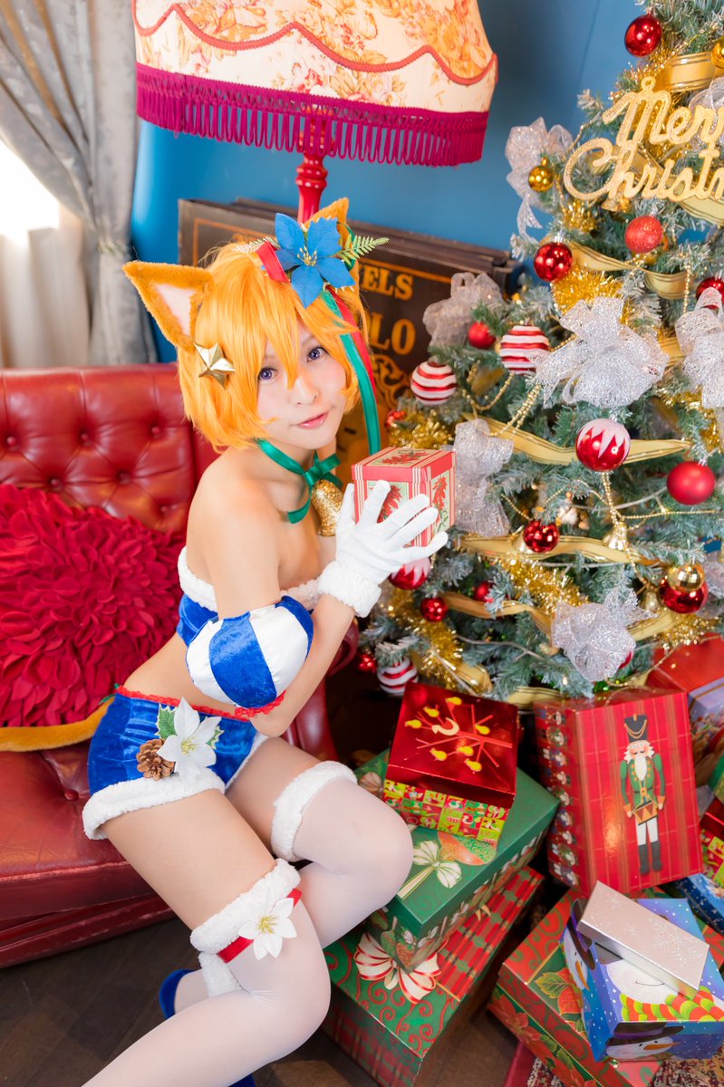 塔矢 晃 V Tvittere モンスターストライク サンタ元帥 ダルタニャン プレゼントはみんにゃの為に メリークリスマスにゃん Photo Hidebito Studio Cocofuri モンスト モンストコス モンストクリスマス T Co Cifmqo4dbe 塔矢 晃 V Tvittere モンスターストライク サンタ元帥 ダルタニャン プレゼントはみんにゃの為に メリークリスマスにゃん Photo Hidebito Studio Cocofuri モンスト モンストコス モンストクリスマス T Co Cifmqo4dbe