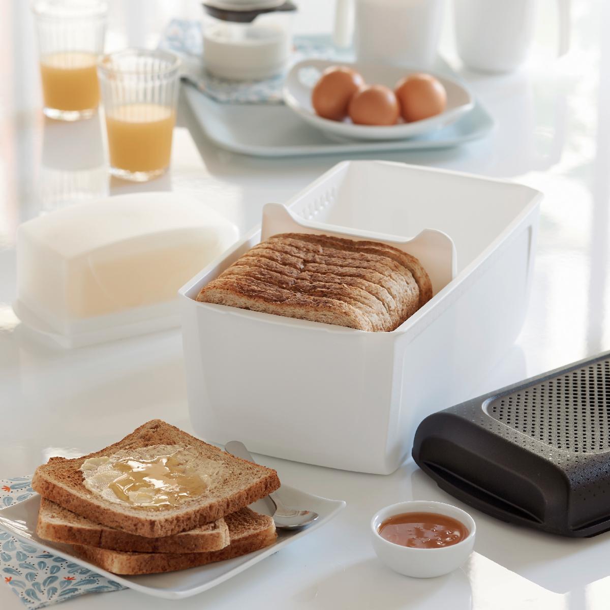 Tupperware South Africa (TupperwareZA) Twitter