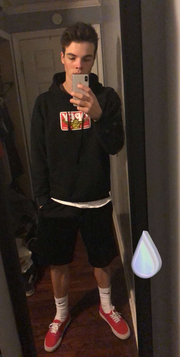 JayShepp69's tweet photo. Check the link in bio🤫🧐 https://t.co/waSYiC0Uow