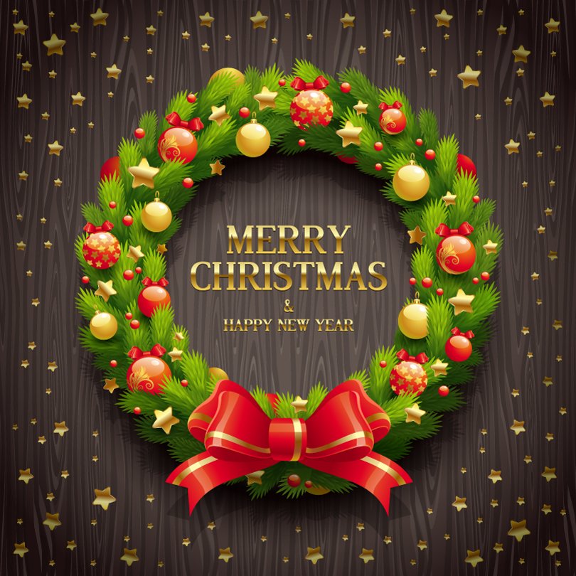 mssmltd's tweet photo. Merry, Merry, Merry, Merry Christmas!!! Merry, Merry, Merry, Merry  Christmas!!!🤶🏾🎅🏾 Modern Small Scale Multipurpose Ltd wishes all  their Staff, Members, State Coordinators and Registrants a Very Merry  Christmas and a Happy New Year in advance. https://t.co/7AlFlRSPN9