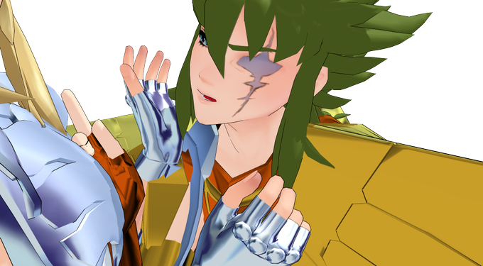 鎌のtwitterイラスト検索結果 古い順 鎌のtwitterイラスト検索結果 古い順
