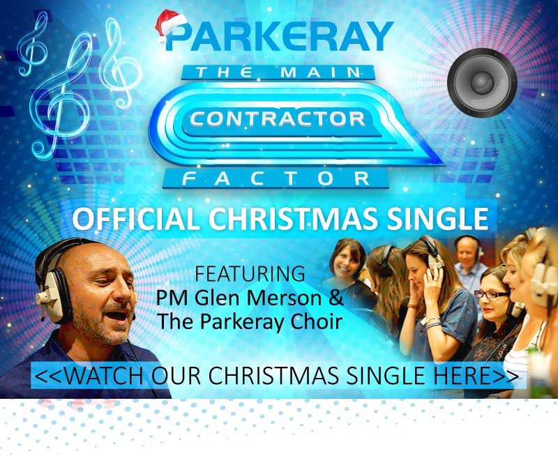 Parkeray (@parkeray) on Twitter photo Do we have the Main Contractor Factor? Check out our rendition of Winter Wonderland. <a href="/CCScheme/">Considerate Constructors Scheme</a> <a href="/fisorg/">Fit-Out Sector</a> <a href="/CNplus/">Construction News</a> <a href="/BuildingNews/">Building News</a> <a href="/MixInteriors/">Mix Interiors</a> vimeo.com/247943009 RT #XmasNo1#Parkeraypeople Do we have the Main Contractor Factor? Check out our rendition of Winter Wonderland. <a href="/CCScheme/">Considerate Constructors Scheme</a> <a href="/fisorg/">Fit-Out Sector</a> <a href="/CNplus/">Construction News</a> <a href="/BuildingNews/">Building News</a> <a href="/MixInteriors/">Mix Interiors</a> vimeo.com/247943009 RT #XmasNo1#Parkeraypeople