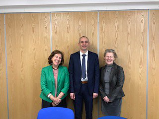 Great to read and share <a href="/SampsonRod/">Rod Sampson</a> important  PhD studies on need to address misunderstandings  at primary - secondary care interface  <a href="/CRHInverness/">CentreforRuralHealth</a> <a href="/ronaldmacvicar/">Ronald MacVicar</a> important #MedEd opportunites for health care education  <a href="/RCGPScotland/">RCGP Scotland</a> @milesmack #chooseGP <a href="/rcgp/">Royal College of General Practitioners</a>