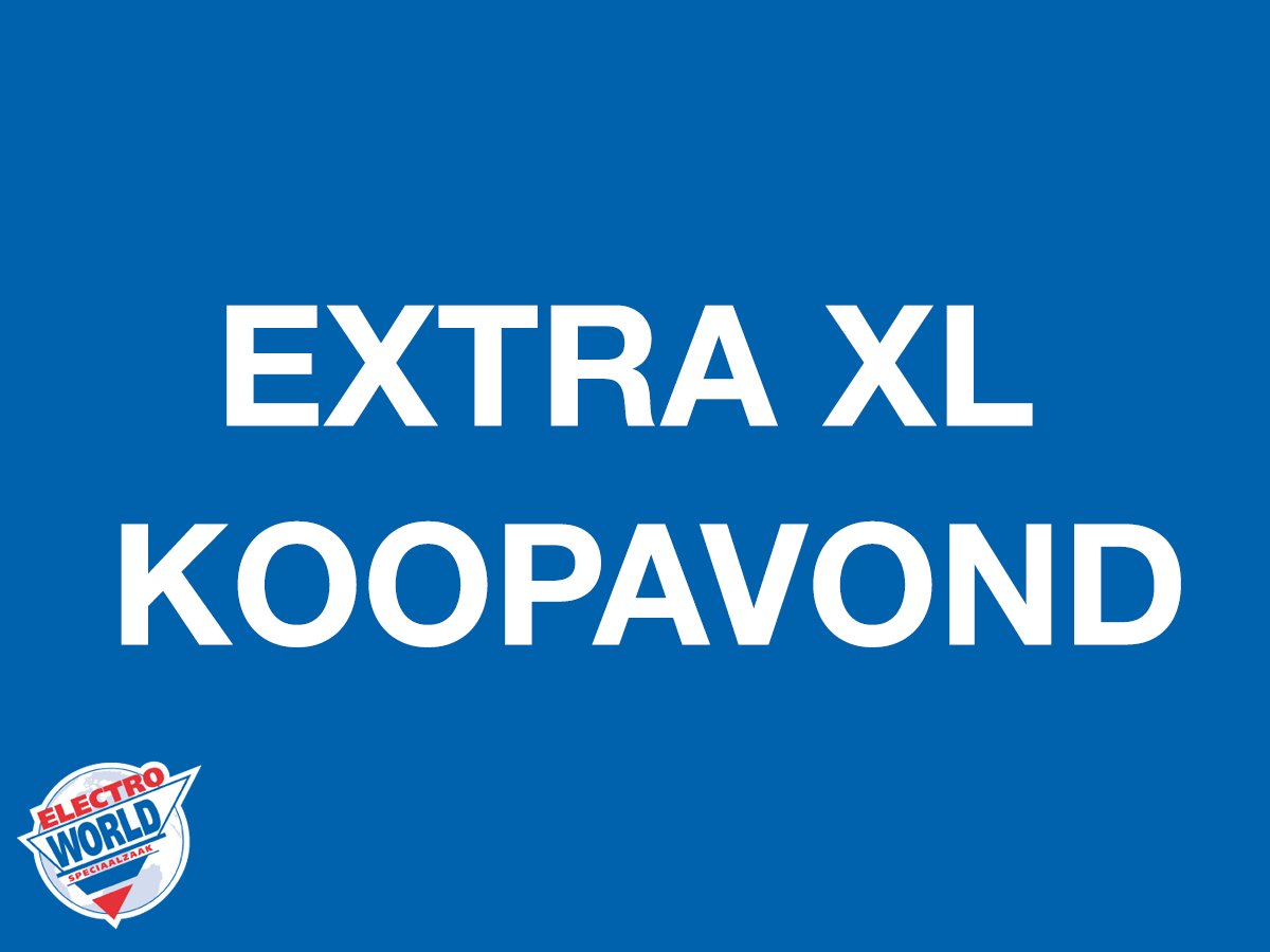 De kortste dag van het jaar is weer aangebroken. In Katwijk heeft dit trouwens geen effect op ons, want wij zijn vanavond extra lang open! Tot wel 23:00 uur. Jij komt toch ook vanavond?