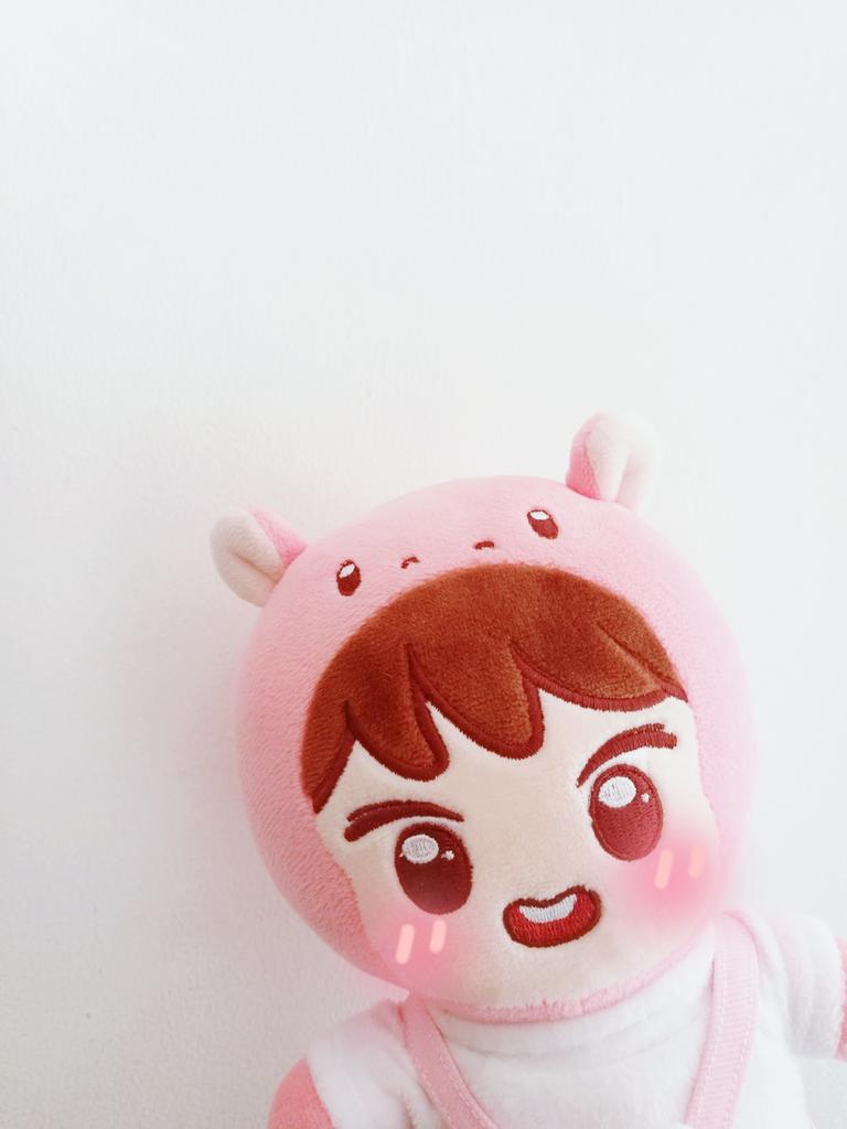 coldsummer0606's tweet photo. #맠라이언 #marklion
#해뽀 #haeppo https://t.co/BoXv9gNgEI