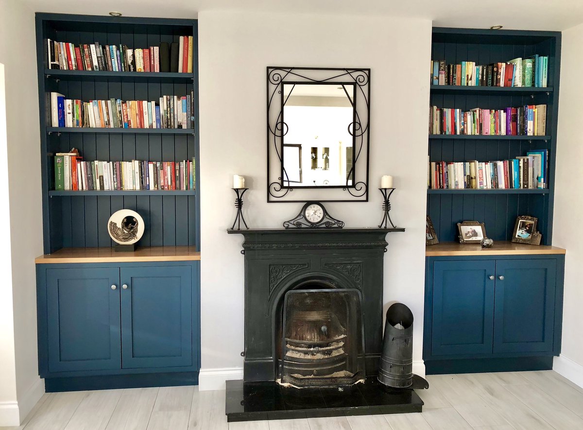EastCorkKitchen's tweet photo. Looking to get started on a home renovation in the #NewYear? We can handle any job, big or small! Call us on 083-8308647 or email carol@eastcorkkitchens.ie #HomeRenovation https://t.co/arspI6vlI2