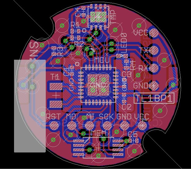 gregorsun's tweet photo. #Atmega328PB #embedded Low-cost/power/size temperature logger @MicrochipTech
https://t.co/yBHiBehwU5 via @hackaday https://t.co/K4l27rwTX3
