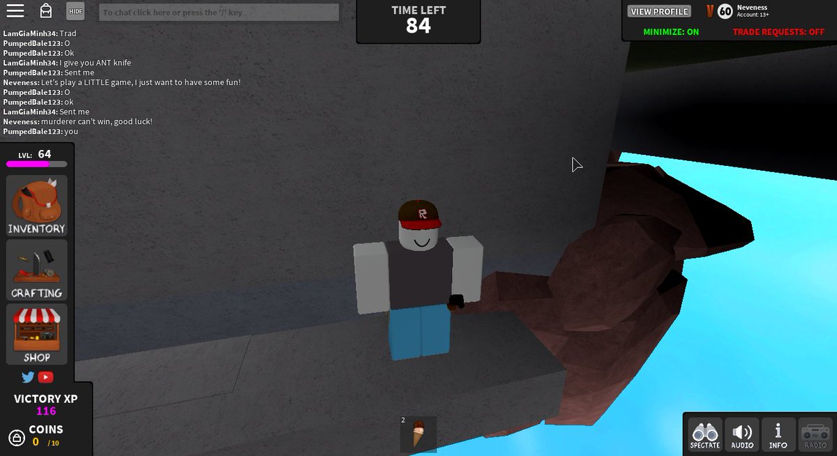Nj Roblox Njrbx Twitter - nj roblox followed