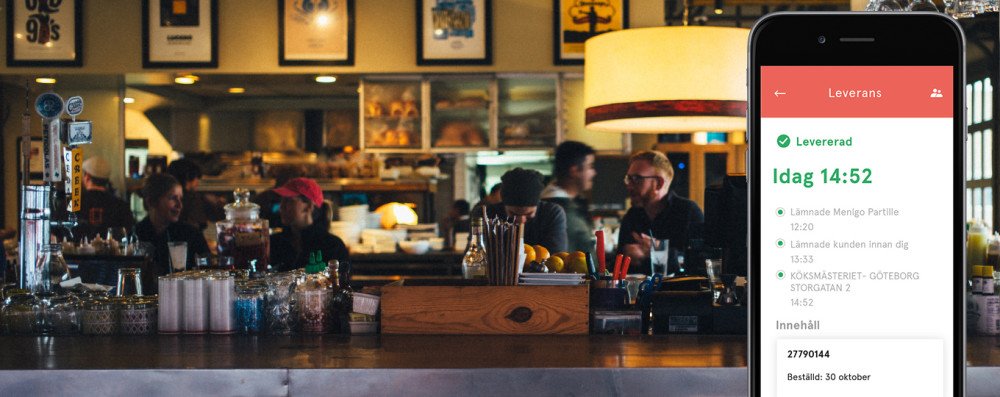 Menigo lanserar ny digital lösning med leveransapp mynewsdesk.com/se/menigo/pres…