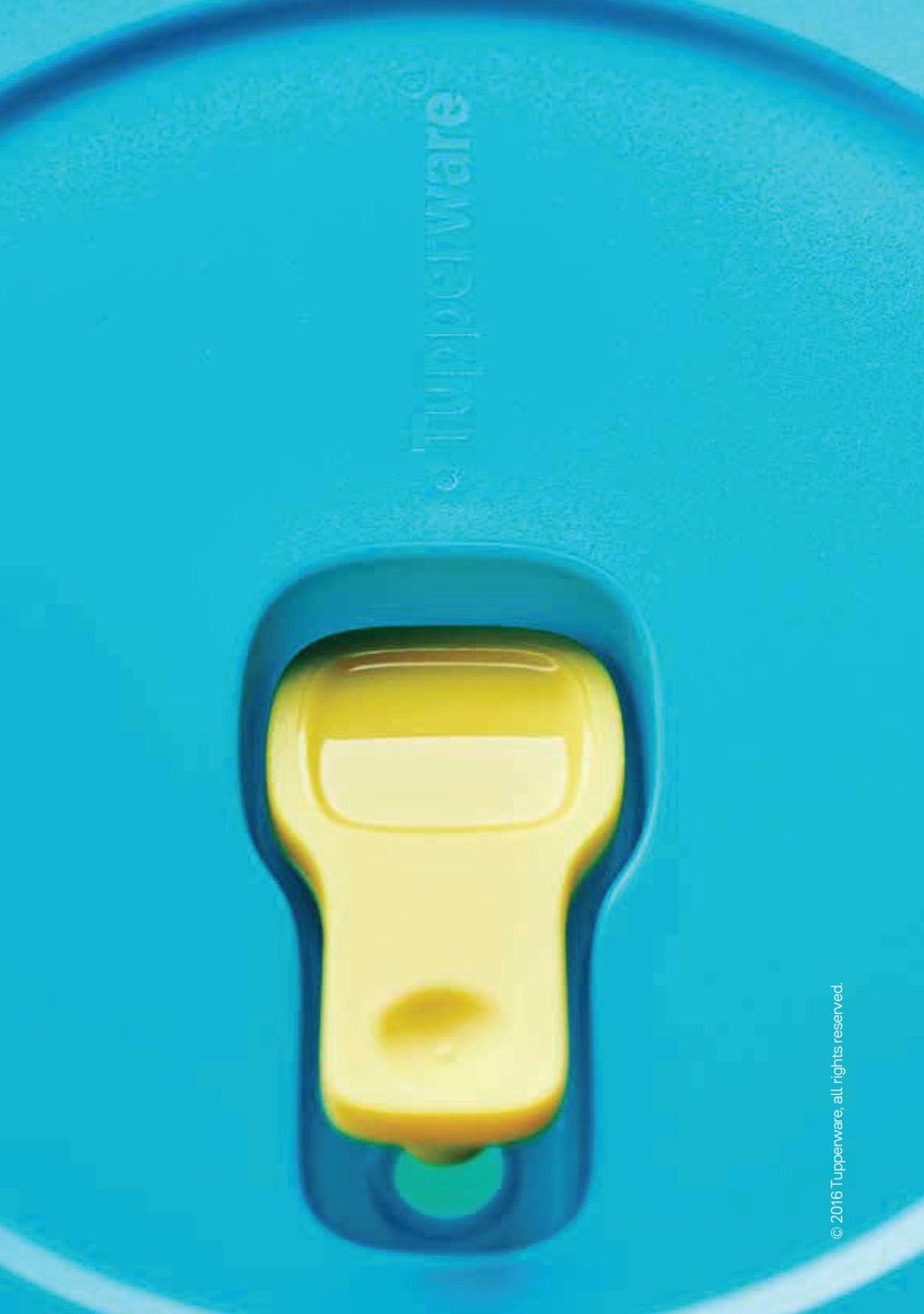 Tupperware South Africa tweet media