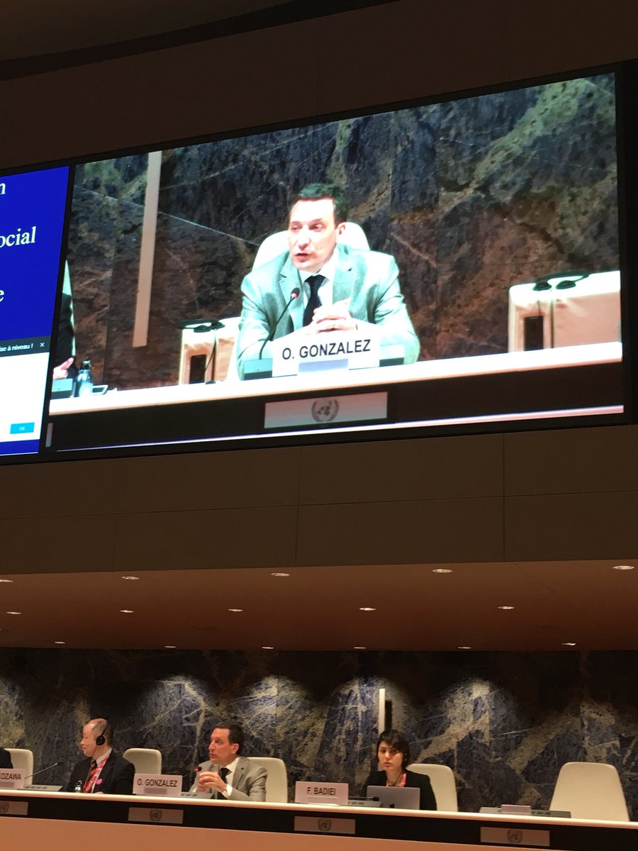 ICC NetGov (@ICCnetgov) | Twitter