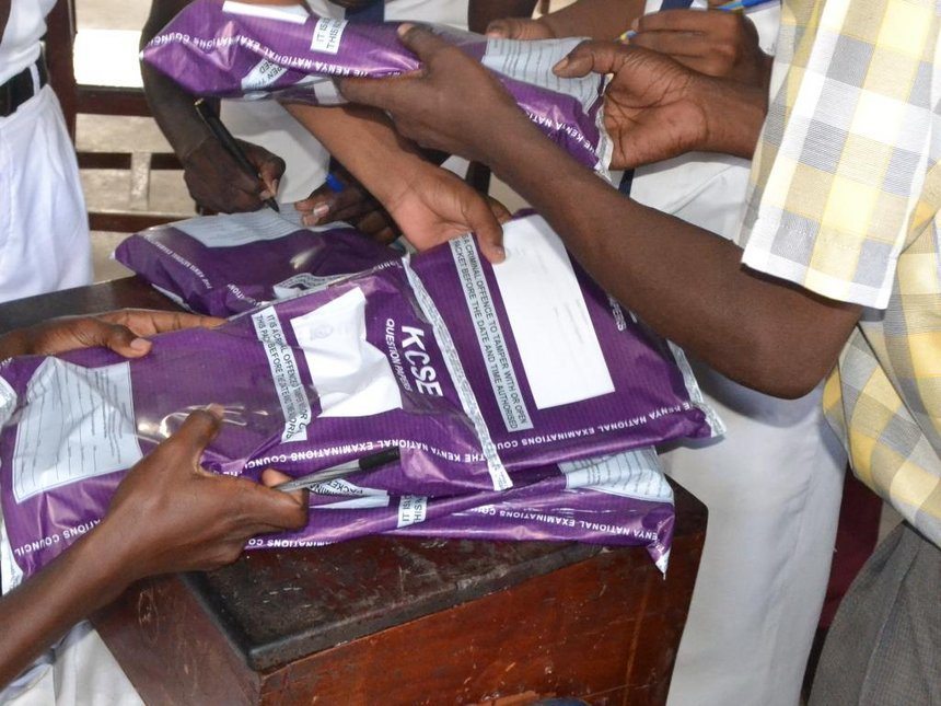 Buzz Kenya tweet media