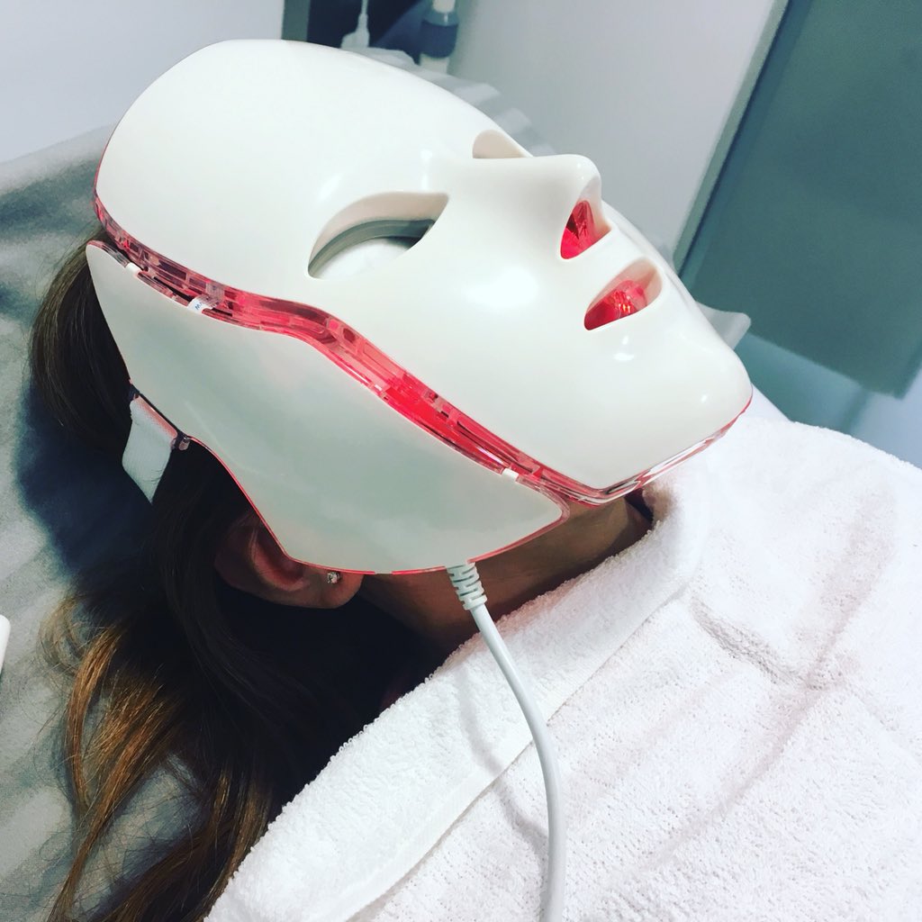 IRMO ESTHETIC tweet media