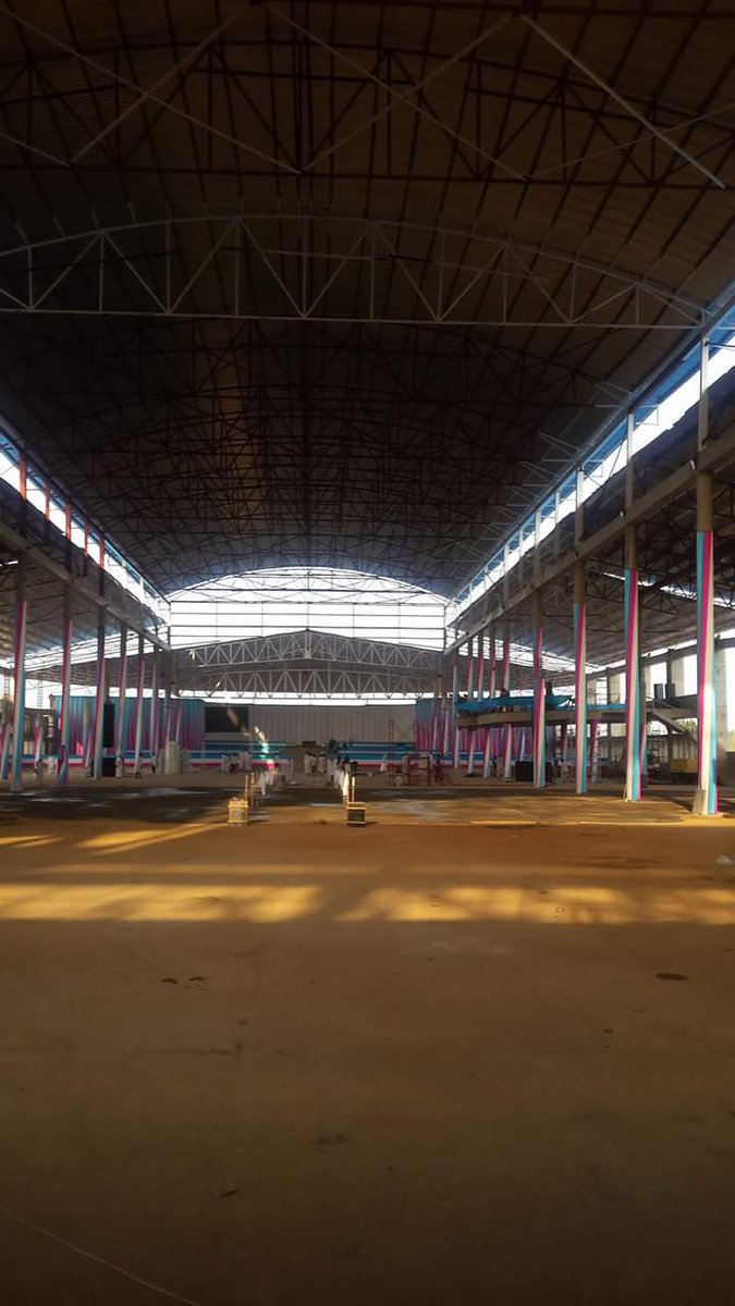 mrsfalade's tweet photo. #29thSeptember1947
#CCC70thANNIVERSARY #LULI@70
+2348034630786,+2348033441513
Please contribute #NGN1000 minimum every month to: CCC IMEKO BASILICA PROJECT  1015017793 ZENITH BANK. 
#Luli#LULIat70
#RebuildandRestore#ccc70thanniversaryProject#ImekoExprerience
#Halleluyah https://t.co/URXXvpt8rU