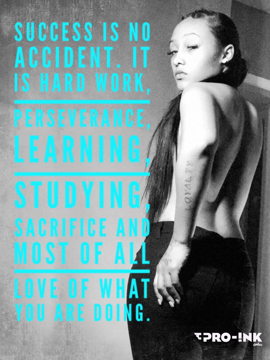 ProInkStudios's tweet photo. Never let small minds convince you that your dreams are too big. #black #indianatattooartist #indyartist #dope #tattoos #tattoo #guyswithink #girlswithink #indianatattooers #realismtattoo #worldfamous #worldfamousink #bnginksociety #indianapolistattoo #proinkstudios https://t.co/wR2RHx9xdl