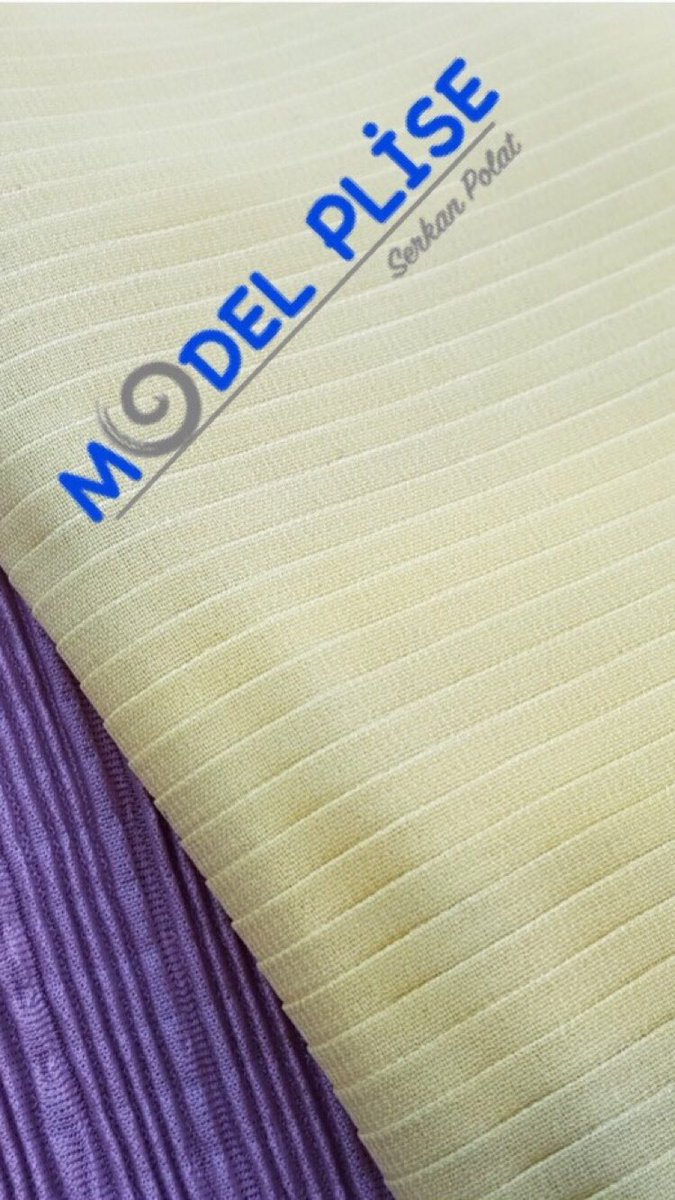 ModelPlise's tweet photo. Bilgi ve sorularınız için bizimle iletişime geçiniz. https://t.co/T9aRelwE9R  👨‍💻. 02124450050  📞  #modelplise #textile #fabric #textiledesign #textiles #tekstil #tekstile #teks #plead #pleat #pleading #giyim #kumaş #kumas #kumaşlar #deri #derici #moda#modalist #stilist https://t.co/1zXrepTzOD