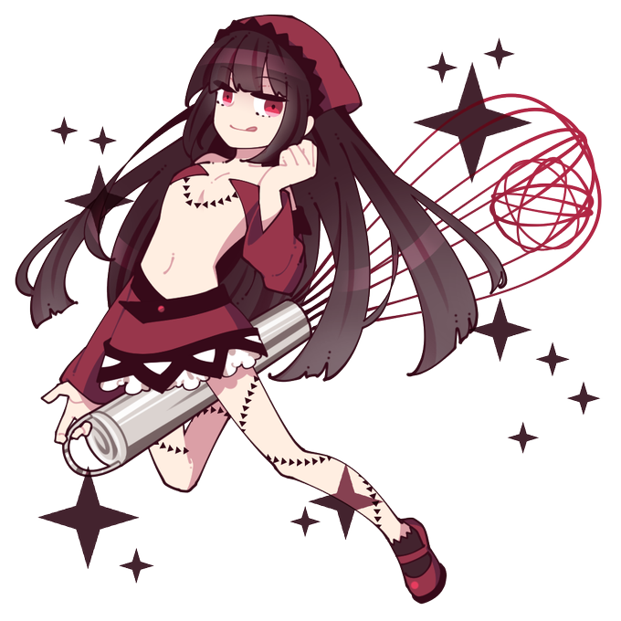 違法のtwitterイラスト検索結果 古い順 違法のtwitterイラスト検索結果 古い順