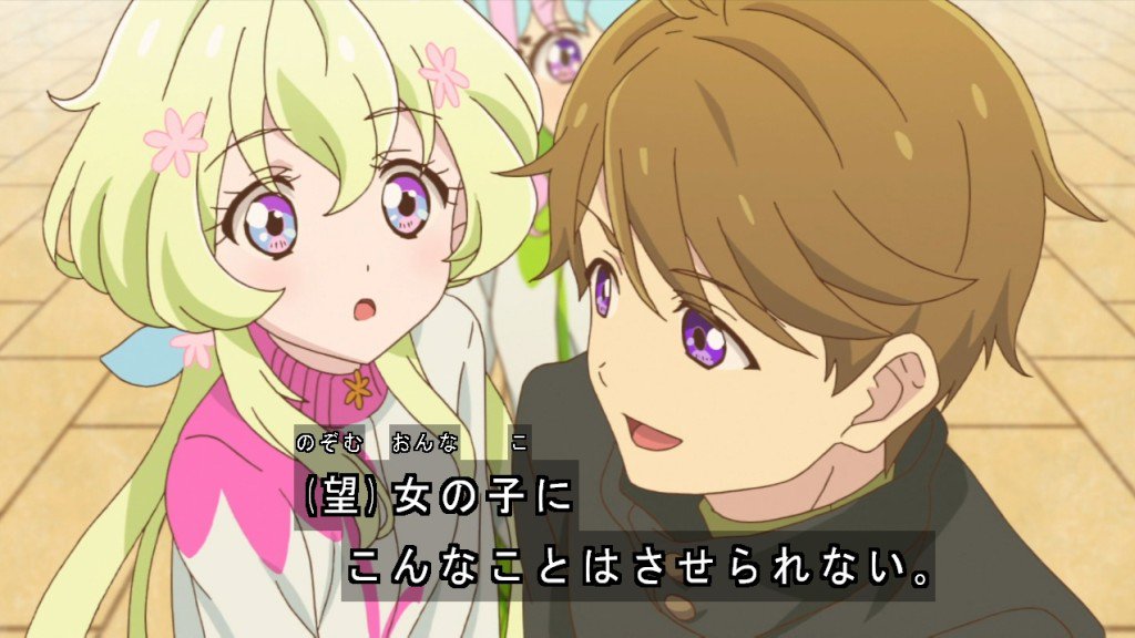 雪光 on X: 雪光 on X: