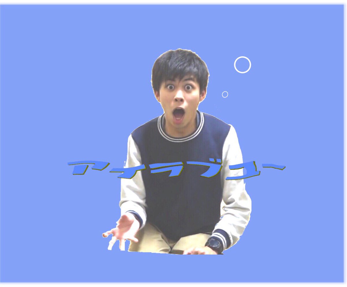 といといちゃんねる Toytoychannel Twitter