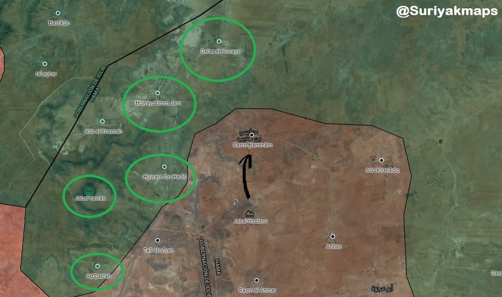 DRj4o3hXUAAB-xf.jpg:large