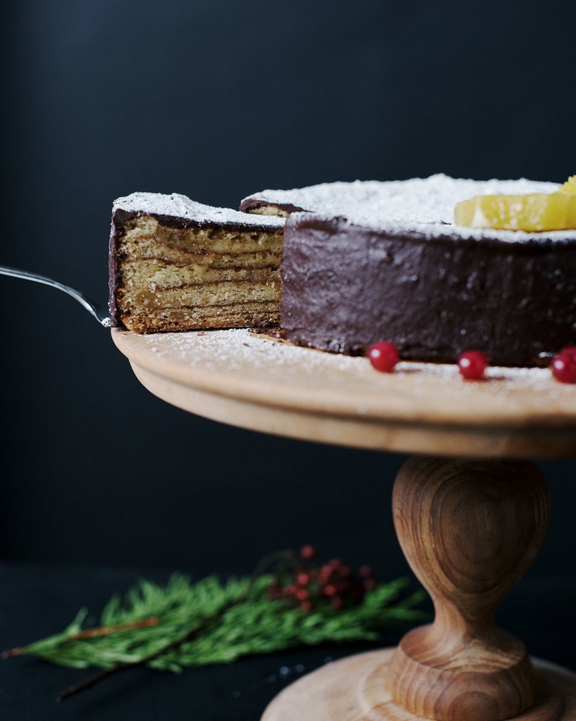 1KitchenStories's tweet photo. We cannot wait for you to see (and bake!) our new Advent calendar recipe!🍰🍰 🍰 Check out our story and find all recipes and articles through the link in our profile!
.
.
.
#KSgram #KSadvent #anyonecancook #jederkannkochen #kitchenstories #foodstagram … https://t.co/ETS4E0V79K https://t.co/qRD4rMwHZJ