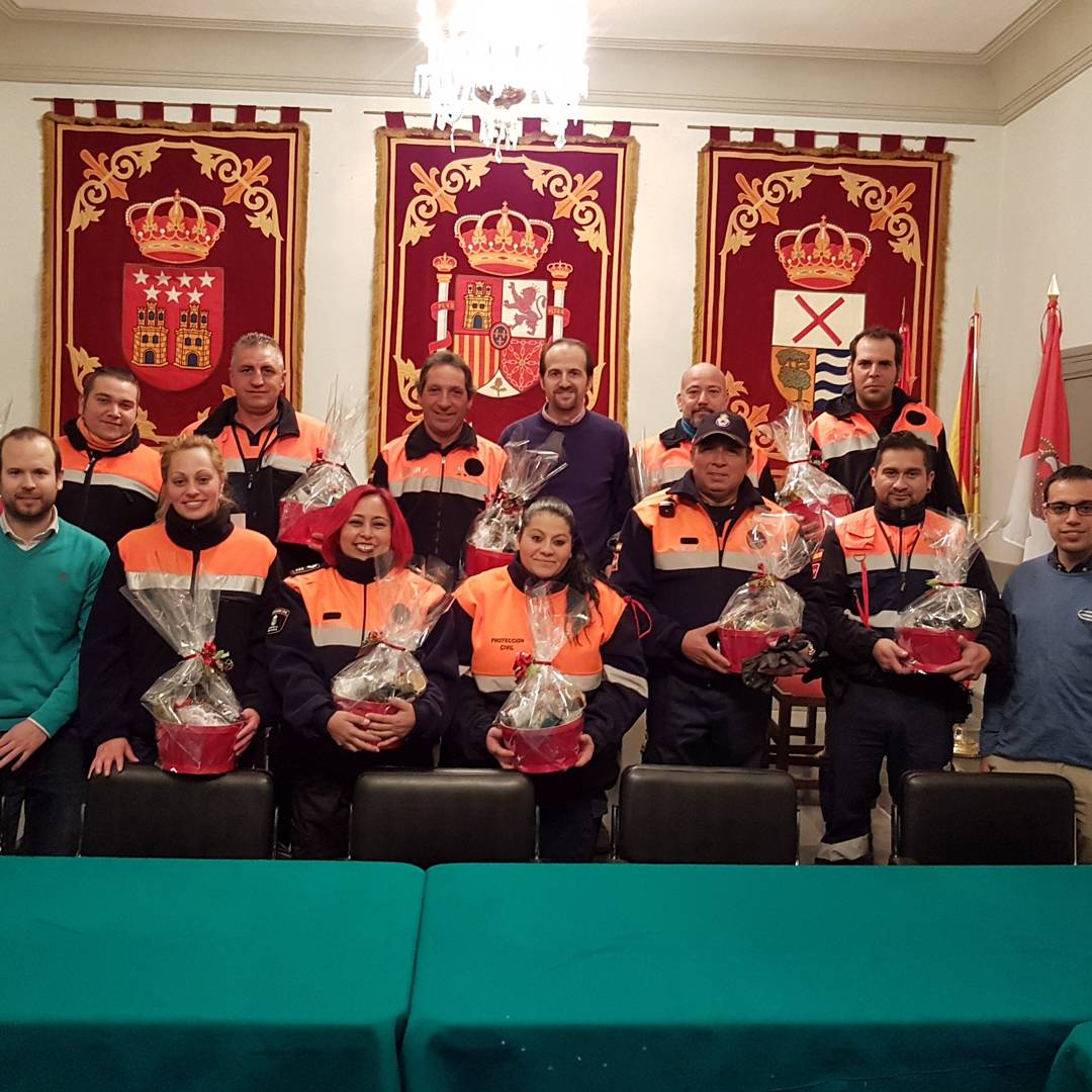 PC RASCAFRIA tweet media