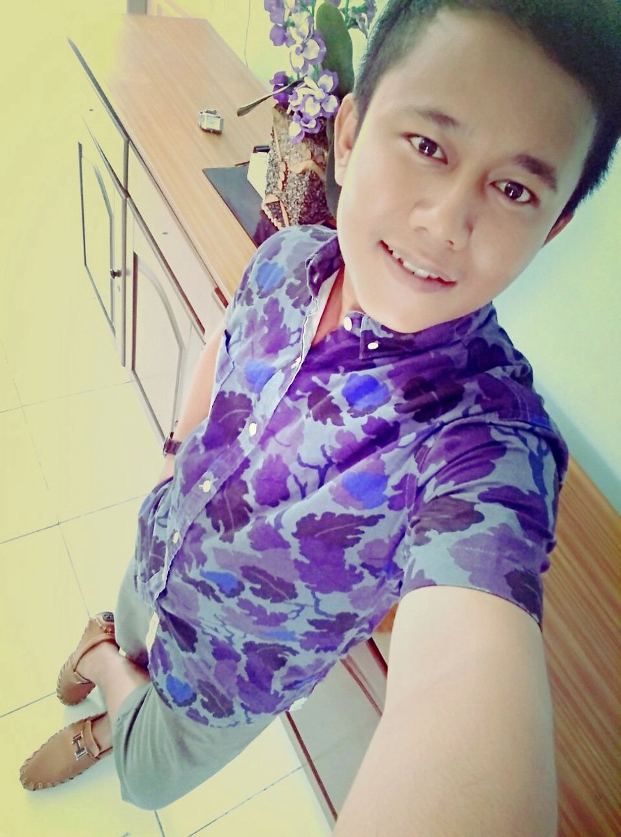 Manullang_Bryan's tweet photo. https://t.co/cEBT1Hbzzs