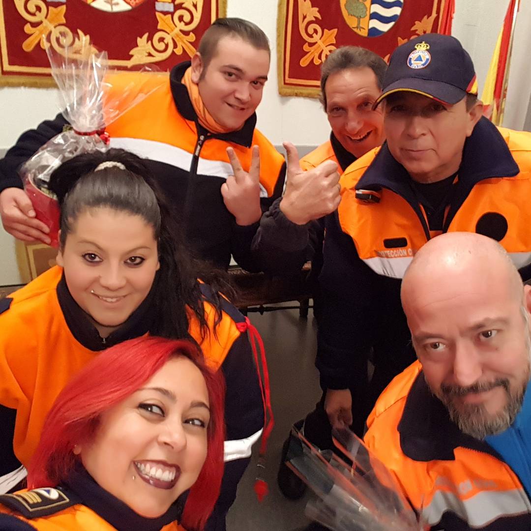 PC RASCAFRIA tweet media