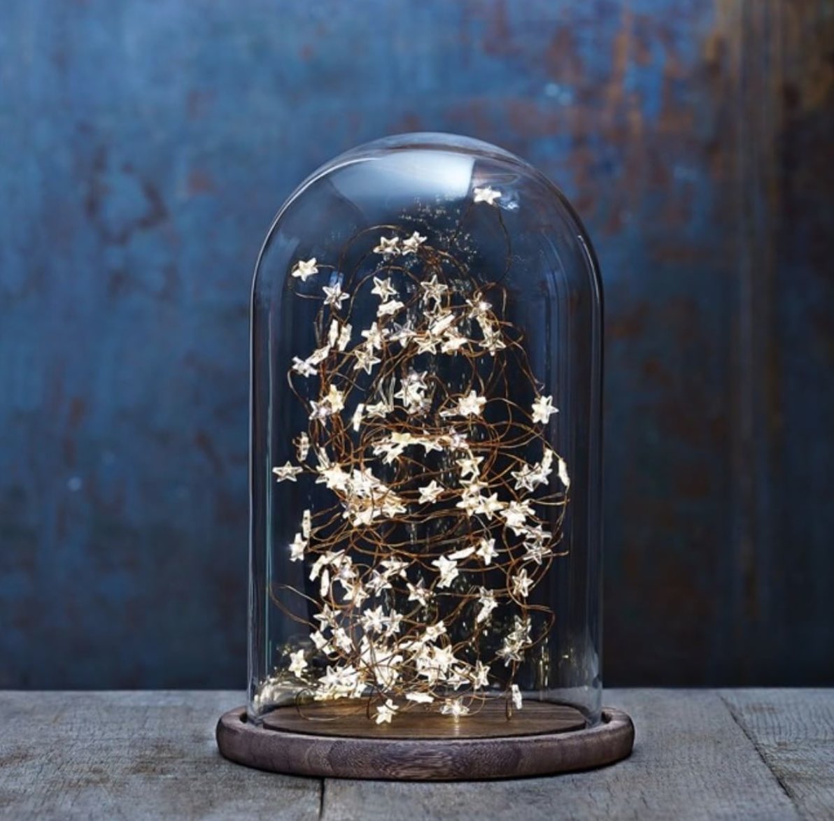 10 % off for any in-store and online purchase in @NetD_news with <a href="/aishoppingparis/">Ai Shopping Paris</a> barcode. More info in <a href="/aishoppingparis/">Ai Shopping Paris</a> App 📲
#xmaslight #xmasshopping #XmasTreats