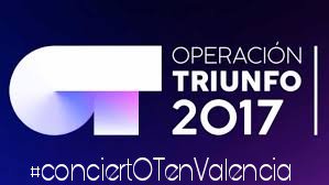 AngelRaulGomez's tweet photo. Hay algo que no podamos conseguir los seguidores de #OT? Vamos a hacer TT #conciertOTenValencia no pueden hacer solo 2 conciertos! @tinetr @NoemiGaleraN @OT_Oficial @Gestmusic @RobertoLealG #conciertOTenValencia #OTDirecto21D https://t.co/k2wHAqklqg