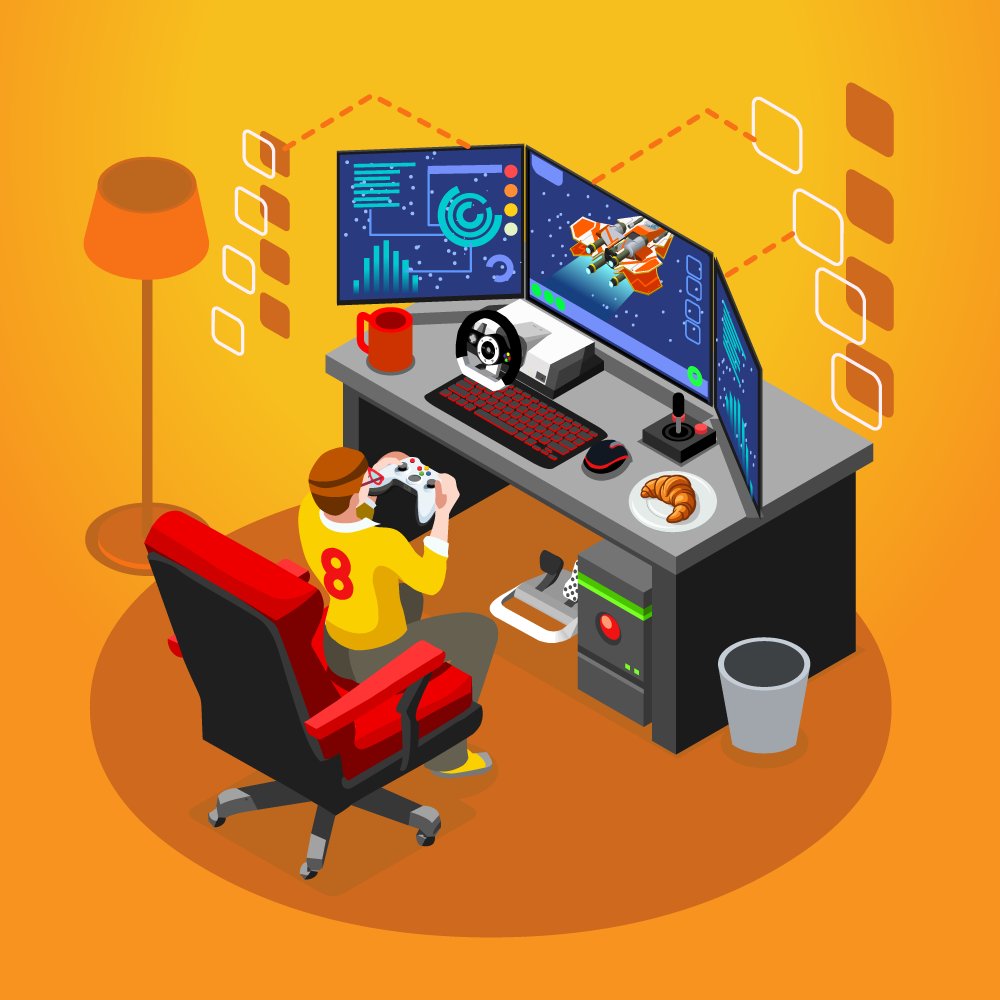 En uzun geceyi oyunla geçirecekler burada mı? 😄 Sevdiğin oyunu yorumda yaz, bir arkadaşını yorumda etiketle, Today hediye paketi kazanacak 20 kişiden biri olma şansı yakala! #21Aralık