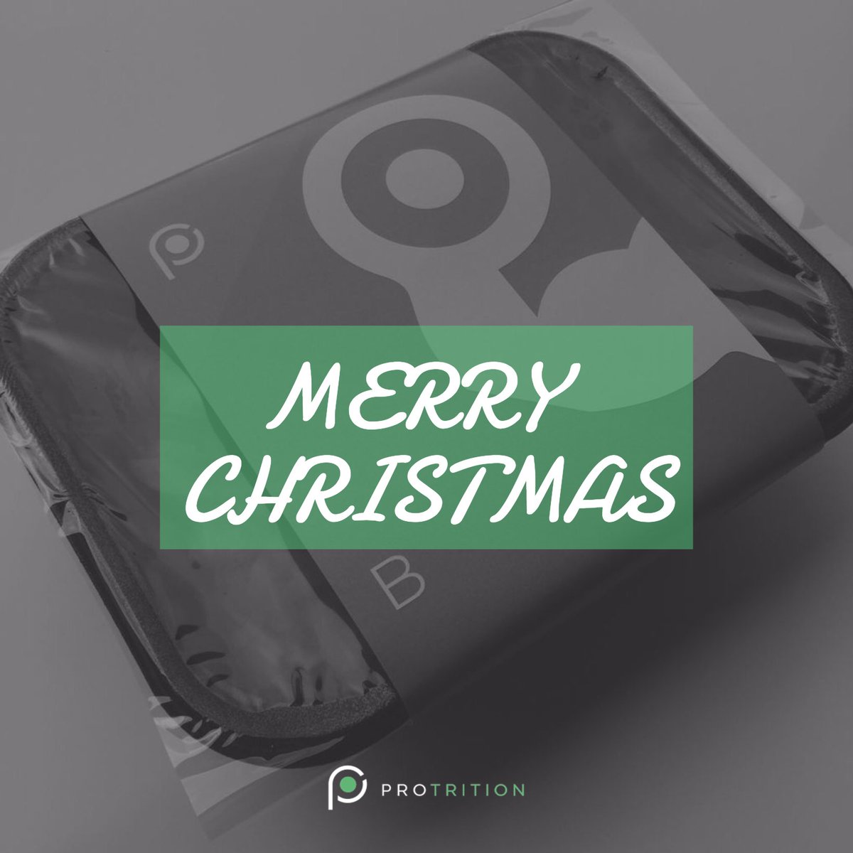 Thank you all for your orders. Merry Christmas from all of us at Protrition 🎁🎅🏻🎄
#Protrition #Nutrition #MealPrep #Christmas