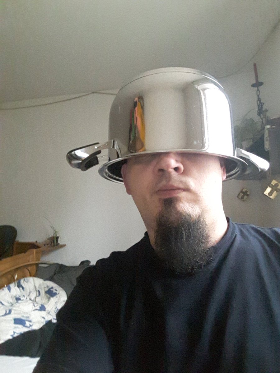 RPGler's tweet photo. #gettinginit #MoinMoin https://t.co/BR8J8ep6pB